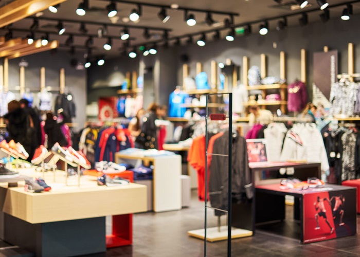 Giai-thich-cac-dieu-khoan-ngan-ngua-ton-that-voi-nguoi-ban-le-ve-cong-nghe-cong-tu-an-ninh